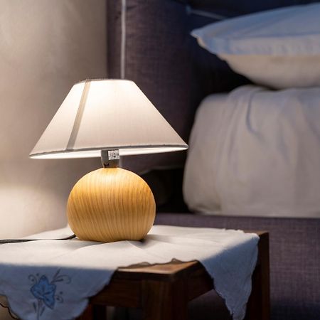 Via Avvocata 10 Apartment Napoli Ngoại thất bức ảnh