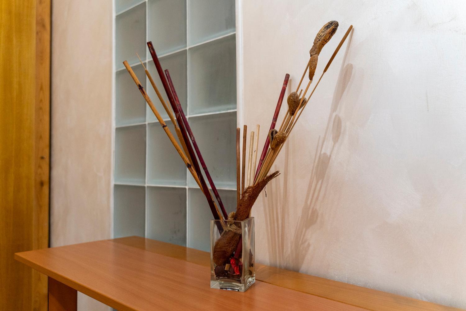 Via Avvocata 10 Apartment Napoli Ngoại thất bức ảnh