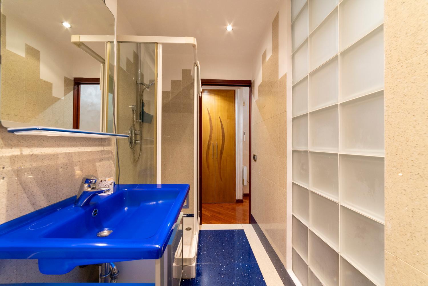 Via Avvocata 10 Apartment Napoli Ngoại thất bức ảnh