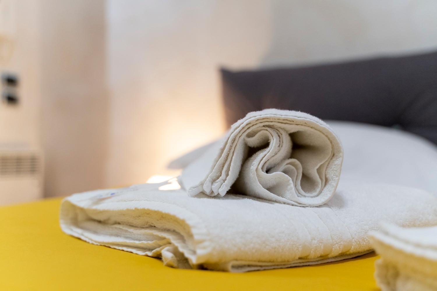 Via Avvocata 10 Apartment Napoli Ngoại thất bức ảnh