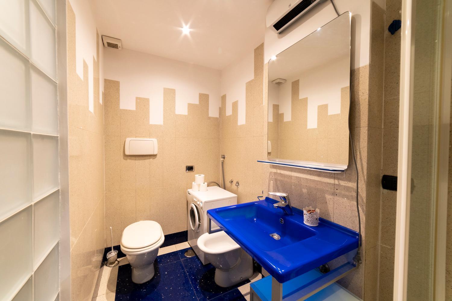 Via Avvocata 10 Apartment Napoli Ngoại thất bức ảnh